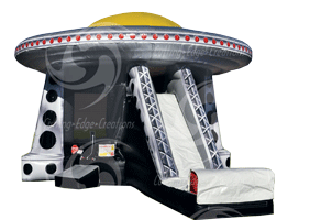 UFO Combo - (Spring 2013) - $399