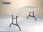 Tables - 9.50