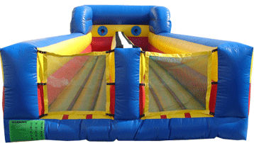 Bungee Run - $425