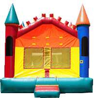 Castle III - $199