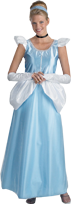 Cinderella - Disney Princess